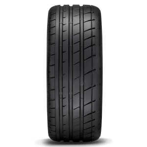 BRIDGESTONE 295/35 R20 105Y XL  TL POTENZA S007 